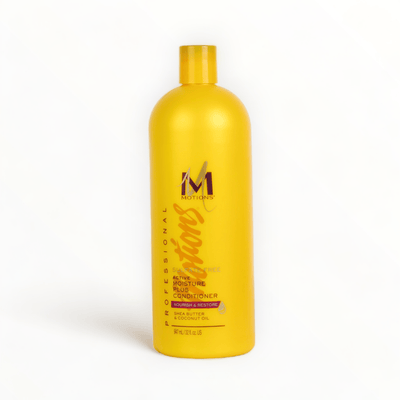 Motions Active Moisture Plus conditioner 32oz/947ml-Just Right Beauty UK
