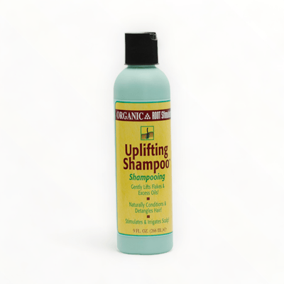 ORS Uplifting Shampoo 9oz-Just Right Beauty UK