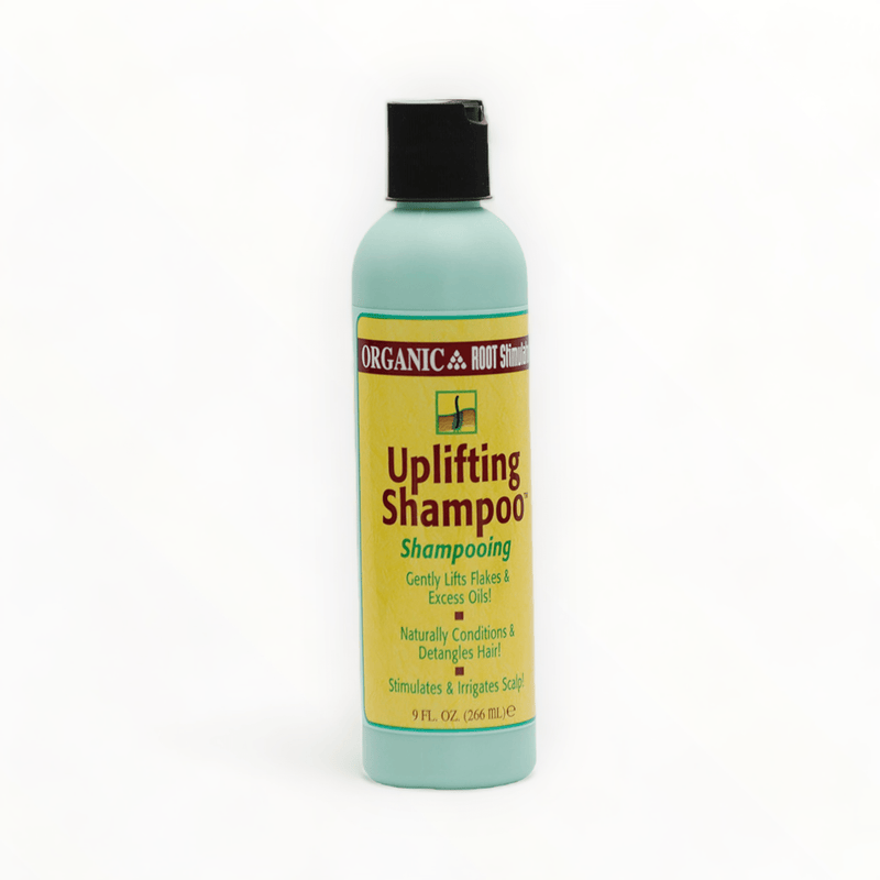 ORS Uplifting Shampoo 9oz-Just Right Beauty UK