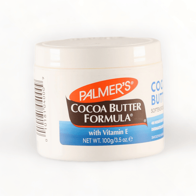 Palmer's Cocoa Butter Formula With Vitamin E 3.5oz/100g-Just Right Beauty UK
