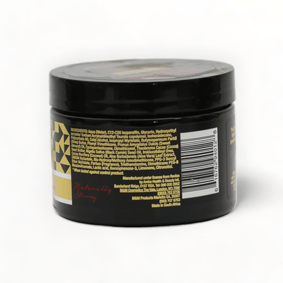 Revlon Realistic Strengthening Butter Creme 10oz/300ml-Just Right Beauty UK