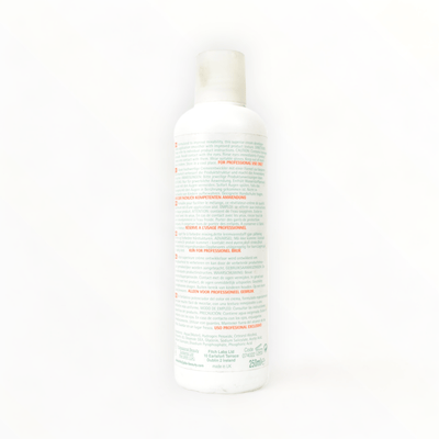 Truzone Cream Peroxide 9% 30 Vol 250ml-Just Right Beauty UK