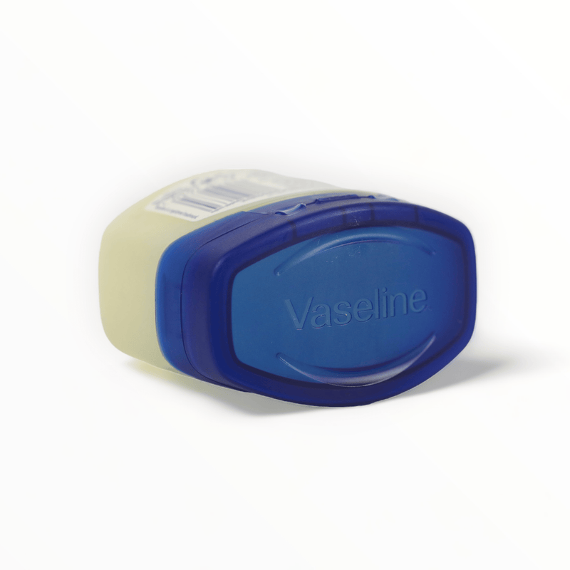 Vaseline Petroleum Jelly 100g-Just Right Beauty UK