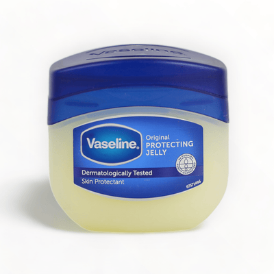 Vaseline Petroleum Jelly 100g-Just Right Beauty UK